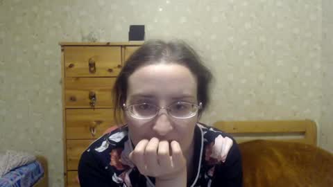 smart_rose online show from 01.26.25