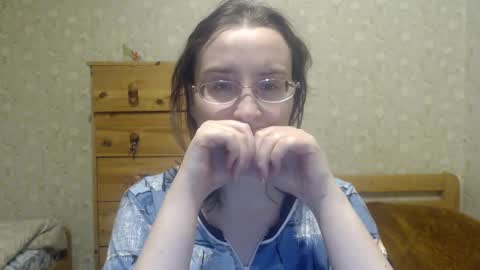 smart_rose online show from 01.27.25