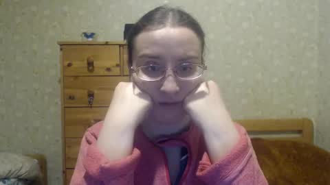 smart_rose online show from 01.29.25