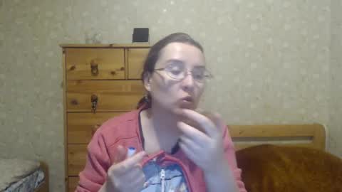 smart_rose online show from 02.02.25