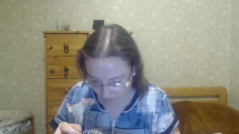 smart_rose online show from 02.03.25