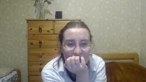 smart_rose online show from 02.05.25