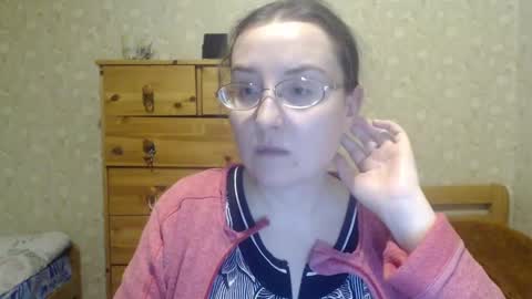 smart_rose online show from 02.13.25