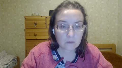 smart_rose online show from 03.09.25