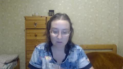 smart_rose online show from 03.10.25