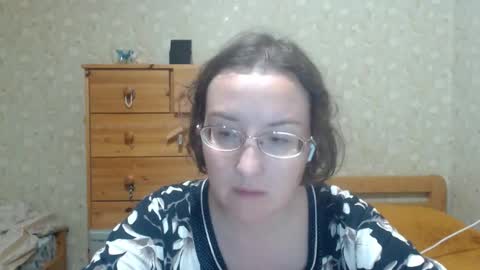 smart_rose online show from 09.14.25