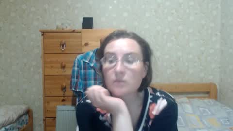 smart_rose online show from 09.18.25