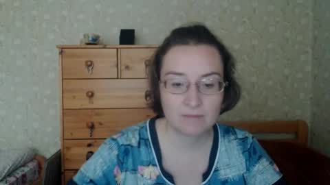 smart_rose online show from 09.21.25