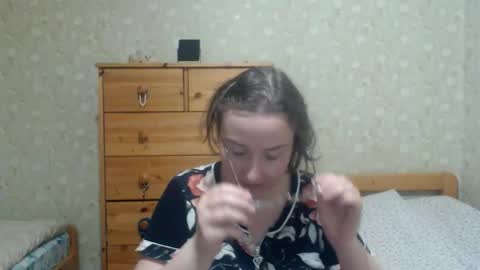 smart_rose online show from 10.01.25