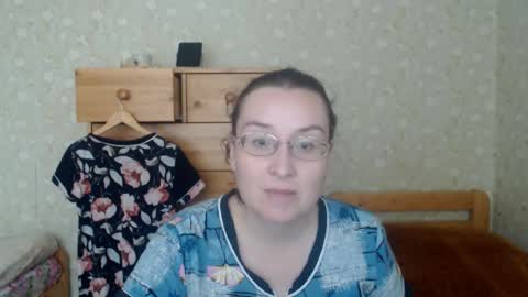 smart_rose online show from 11.01.25