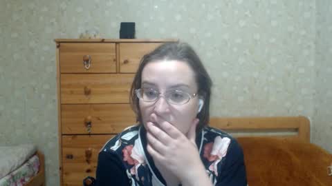 smart_rose online show from 11.21.25