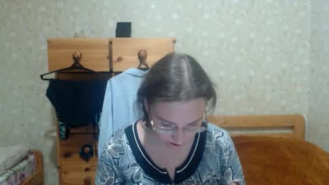 smart_rose online show from 12.17.25