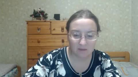 smart_rose online show from 01.16.26