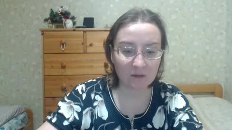 smart_rose online show from 02.02.26