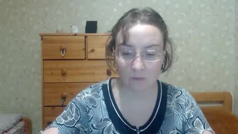 smart_rose online show from 03.02.26