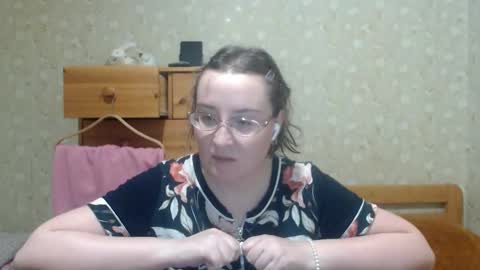 smart_rose online show from 03.13.26