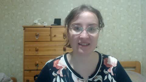 smart_rose online show from 03.31.26