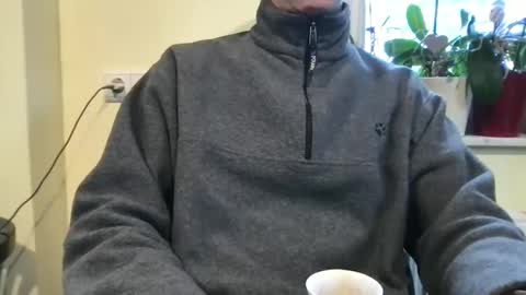 smart_sex69 online show from 01.02.25