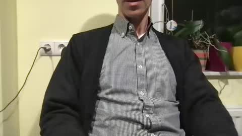 smart_sex69 online show from 02.12.25