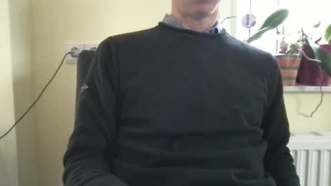 smart_sex69 online show from 02.17.25