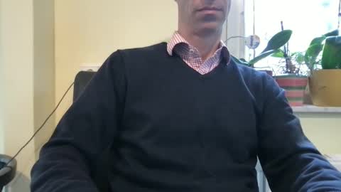 smart_sex69 online show from 02.27.25