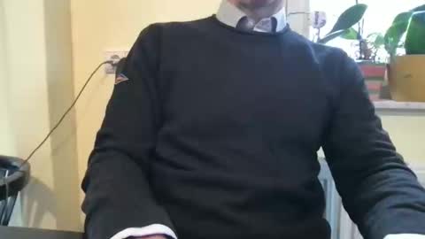 smart_sex69 online show from 02.28.25