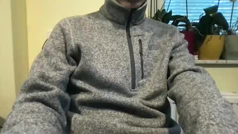 smart_sex69 online show from 10.04.25