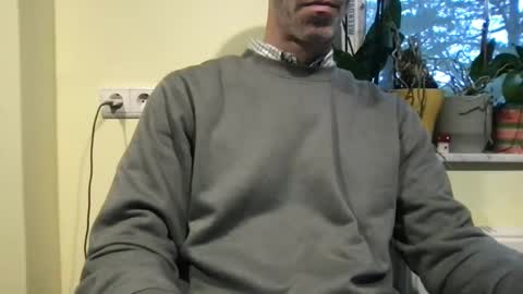 smart_sex69 online show from 11.17.25