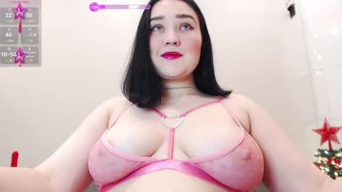 Dasha online show from 12.22.24