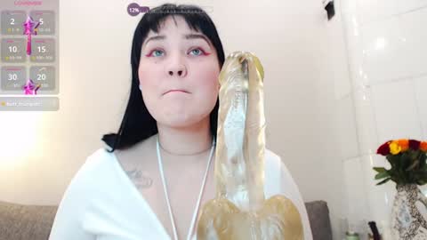 Dasha online show from 01.19.25