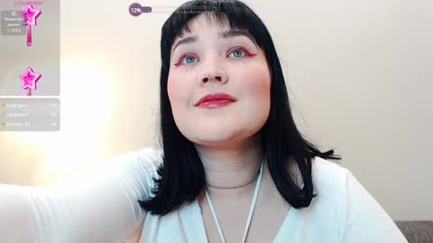 Dasha online show from 01.19.25