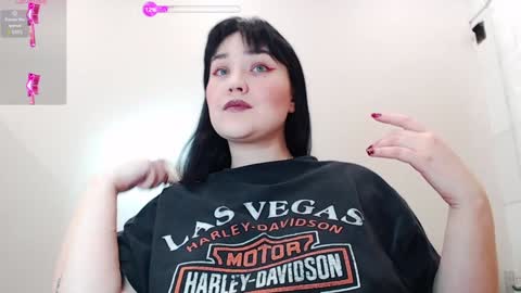 Dasha online show from 02.05.25
