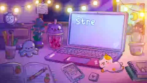 Sara online show from 11.02.25