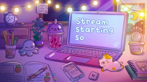 Sara online show from 11.07.25