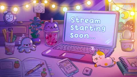 Sara online show from 12.05.25