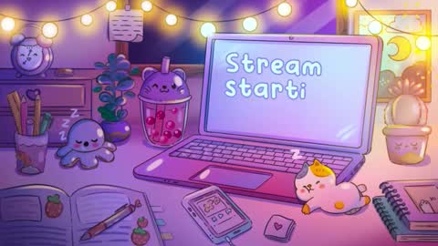 Sara online show from 12.14.25