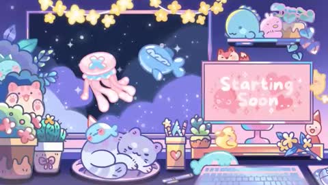 Sara online show from 01.13.26