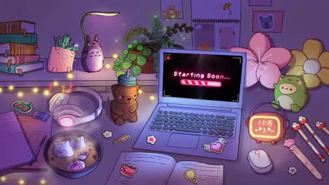 Sara online show from 03.19.26