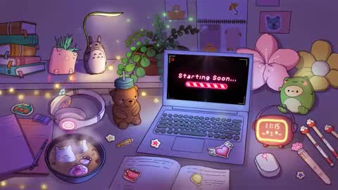 Sara online show from 03.25.26