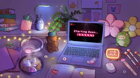 Sara online show from 03.30.26