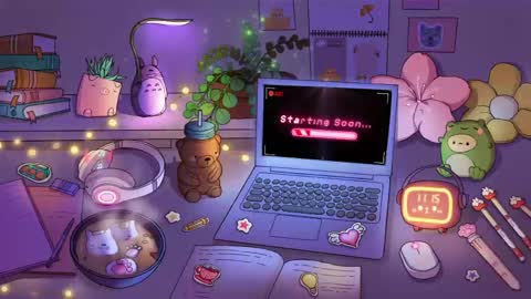 Sara online show from 04.21.26