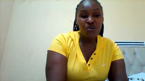 Katerina online show from 12.15.25