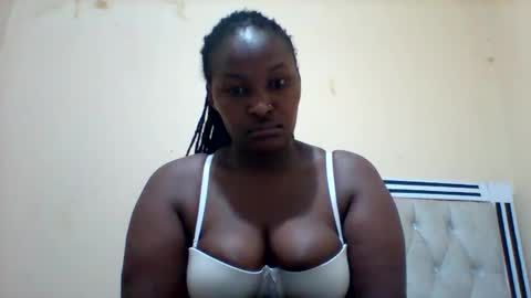 Katerina online show from 01.16.26