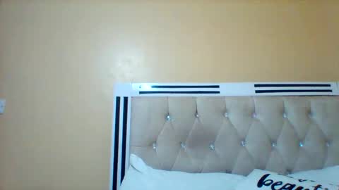 Katerina online show from 02.20.26