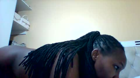 Katerina online show from 03.16.26