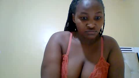 Snapshot of smartqueen1 chatting on 06.23.26 Katerina online show from 06.23.26