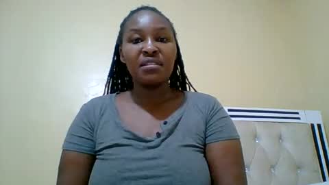Snapshot of smartqueen1 chatting on 06.28.26 Katerina online show from 06.28.26