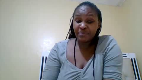 Snapshot of smartqueen1 chatting on 06.30.26 Katerina online show from 06.30.26