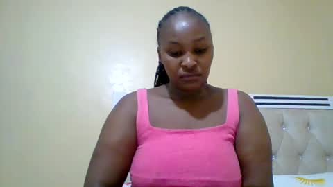 Snapshot of smartqueen1 chatting on 07.05.26 Katerina online show from 07.05.26