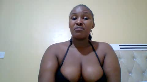 Snapshot of smartqueen1 chatting on 07.11.26 Katerina online show from 07.11.26